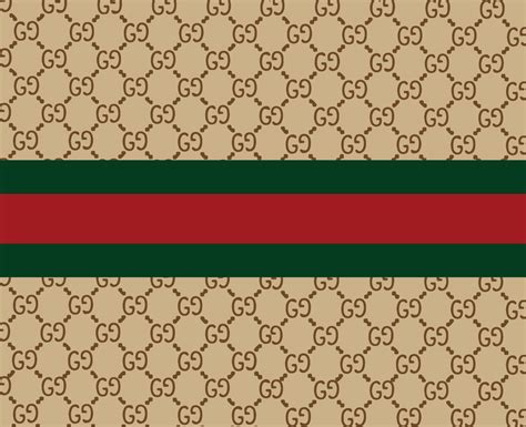 gucci logo red green white background|Gucci logo wallpaper.